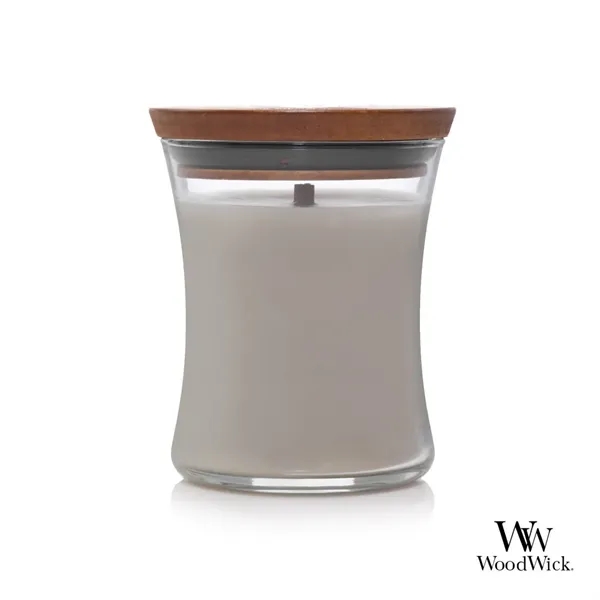 Woodwick® Candle Hourglass - 9.7oz
