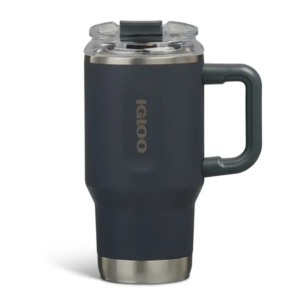 Igloo® 18 oz. Travel Mug