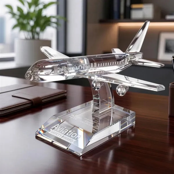 Airplane Award