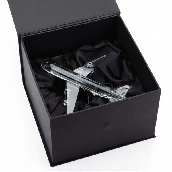 Airplane Award