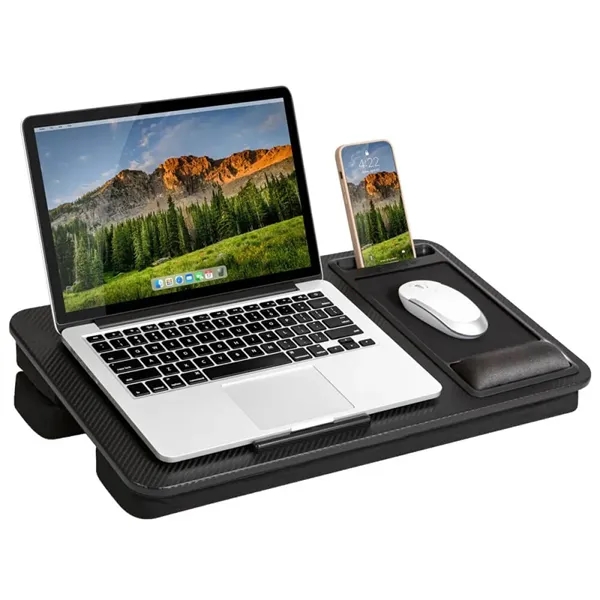 LapGear® Elevation Pro Lap Desk