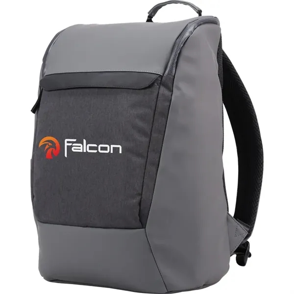 Denali 24 Can Backpack Cooler