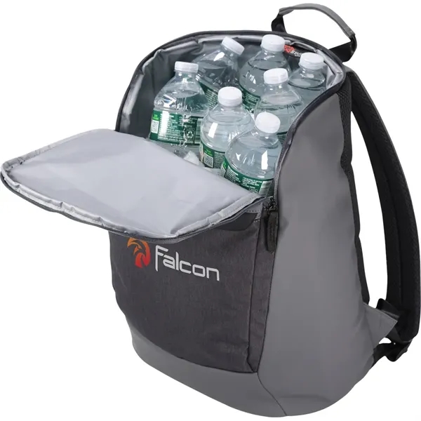 Denali 24 Can Backpack Cooler