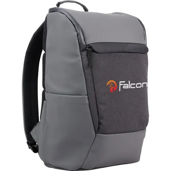 Denali 24 Can Backpack Cooler