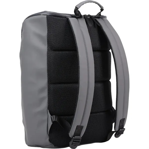 Denali 24 Can Backpack Cooler