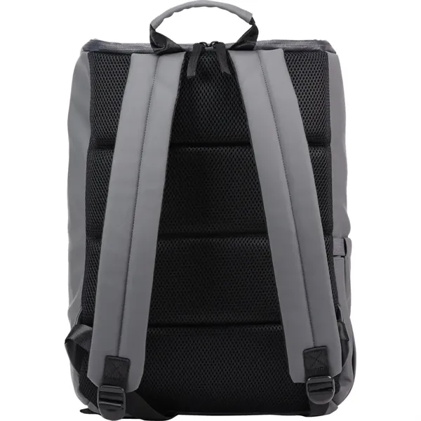 Denali 24 Can Backpack Cooler
