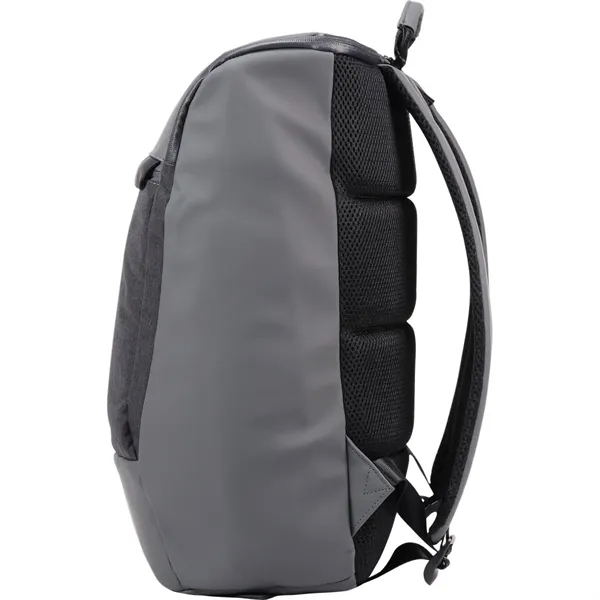 Denali 24 Can Backpack Cooler