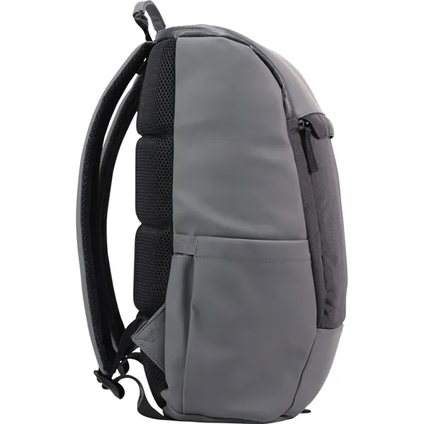 Denali 24 Can Backpack Cooler