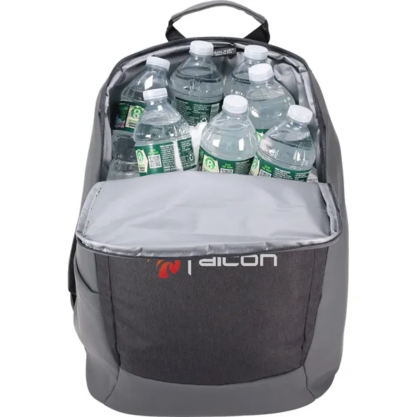 Denali 24 Can Backpack Cooler