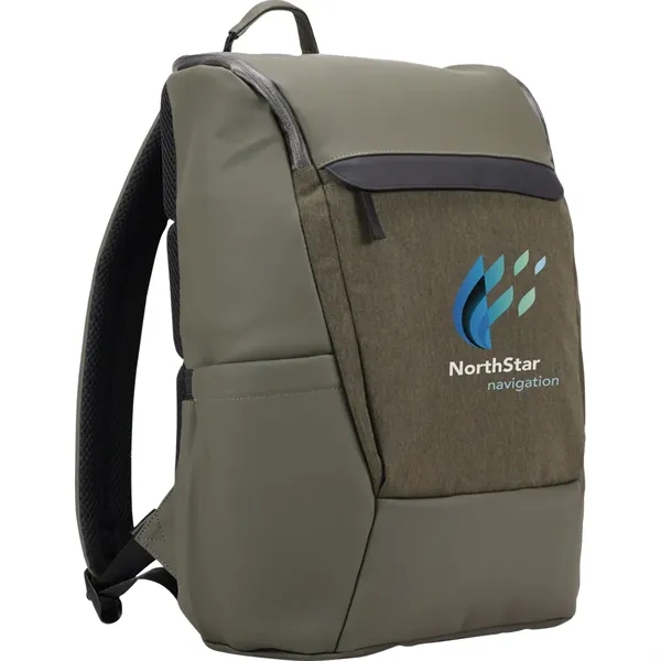 Denali 24 Can Backpack Cooler