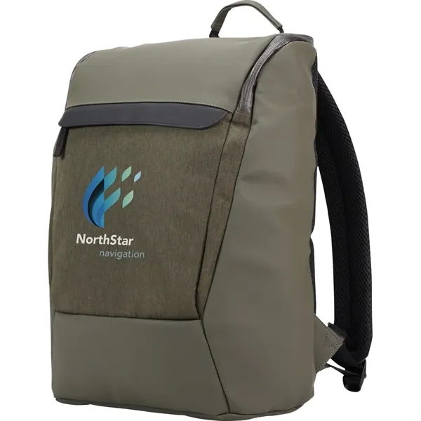 Denali 24 Can Backpack Cooler