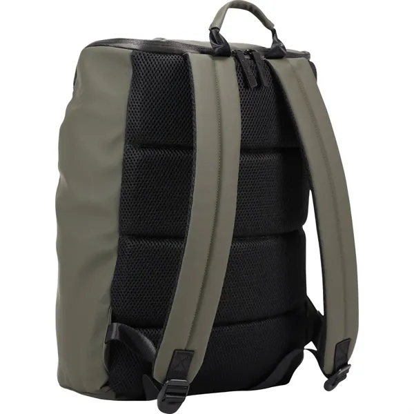 Denali 24 Can Backpack Cooler