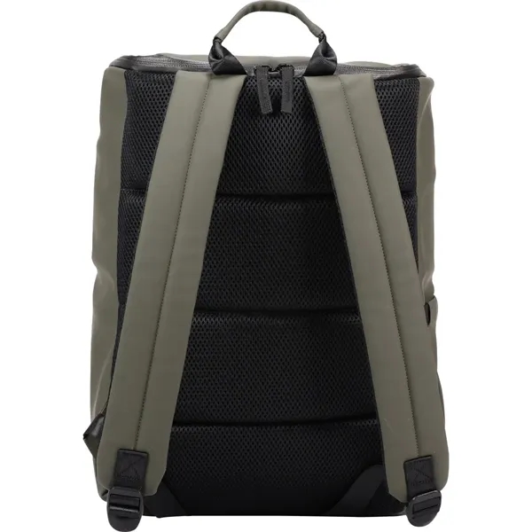 Denali 24 Can Backpack Cooler