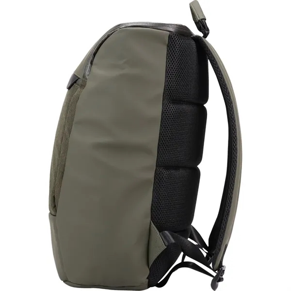 Denali 24 Can Backpack Cooler