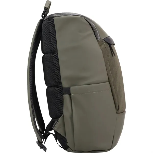 Denali 24 Can Backpack Cooler