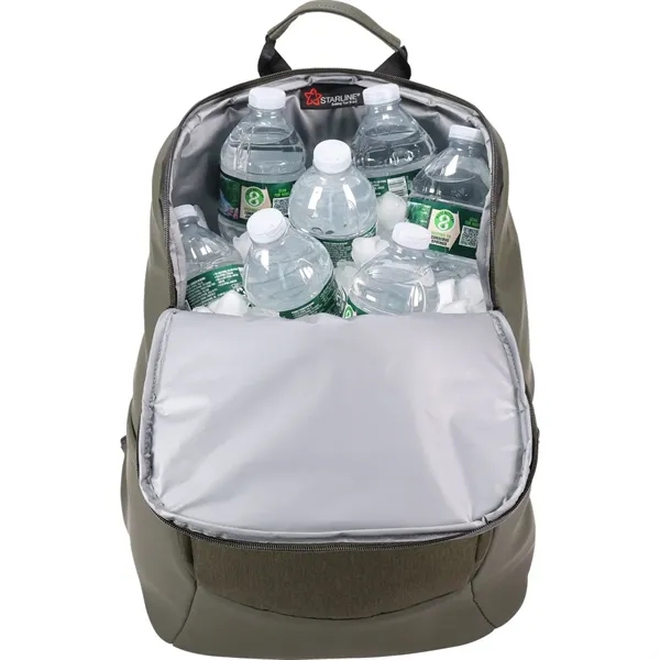 Denali 24 Can Backpack Cooler