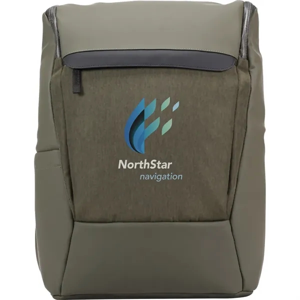 Denali 24 Can Backpack Cooler