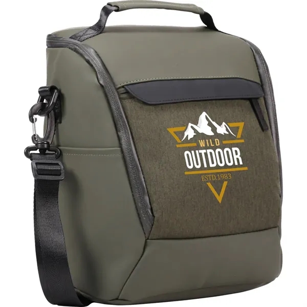 Denali 12 Can Cooler
