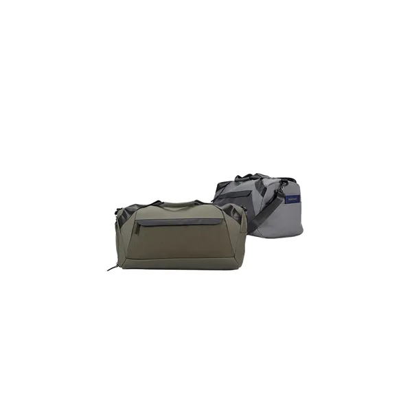 Terrace Duffel Bag