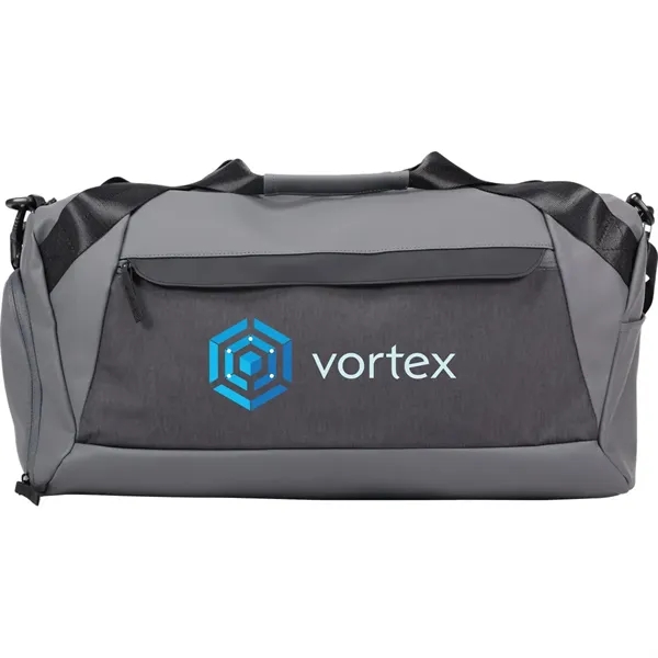 Terrace Duffel Bag
