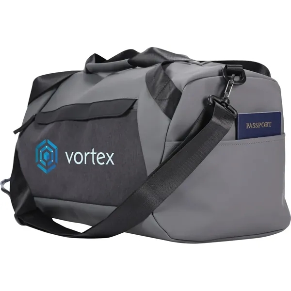 Terrace Duffel Bag