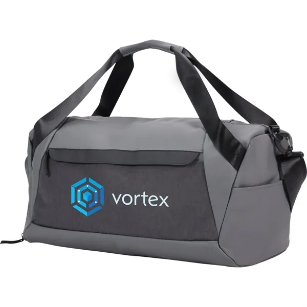 Terrace Duffel Bag
