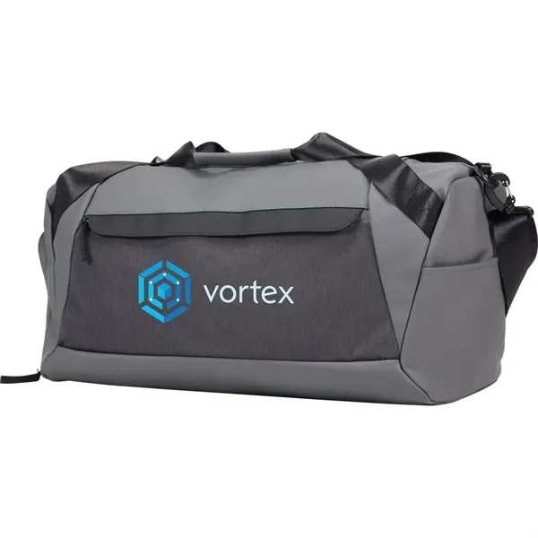Terrace Duffel Bag