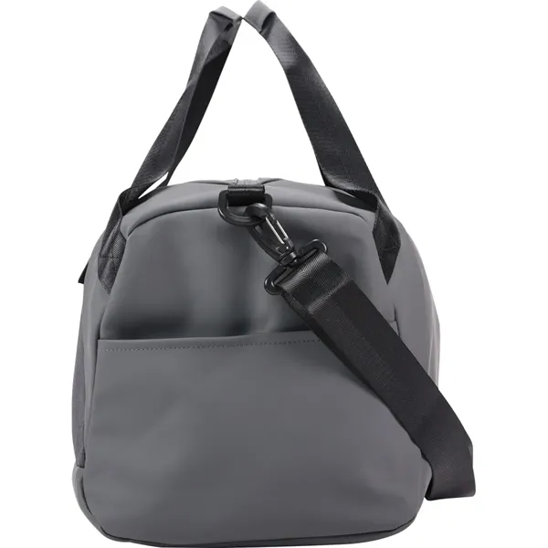 Terrace Duffel Bag