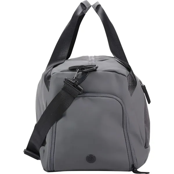 Terrace Duffel Bag