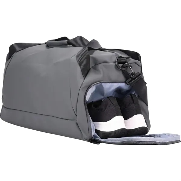 Terrace Duffel Bag