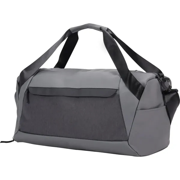 Terrace Duffel Bag