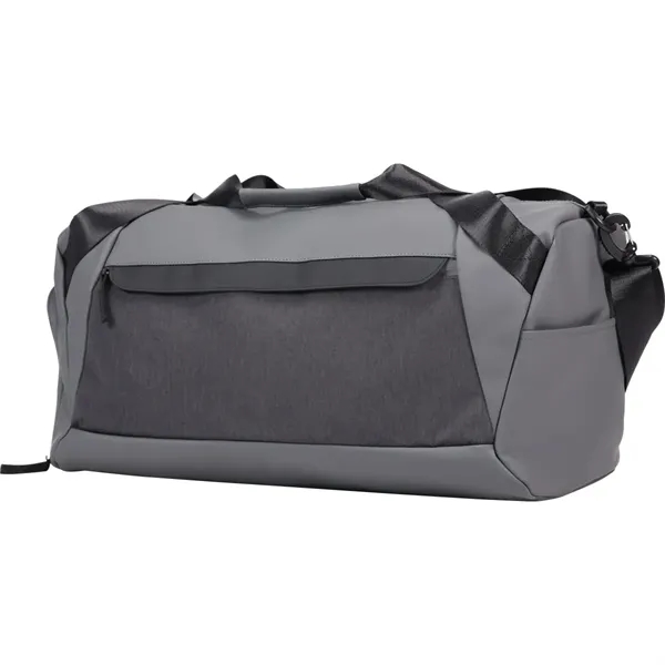 Terrace Duffel Bag