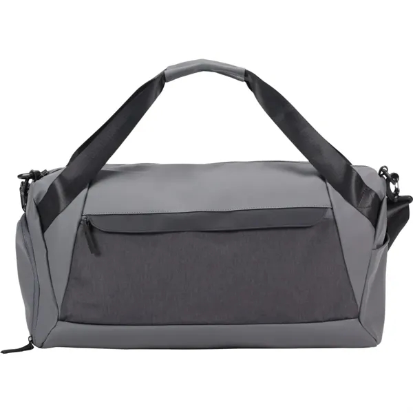 Terrace Duffel Bag
