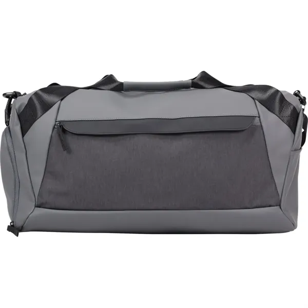 Terrace Duffel Bag