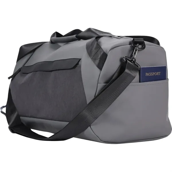 Terrace Duffel Bag