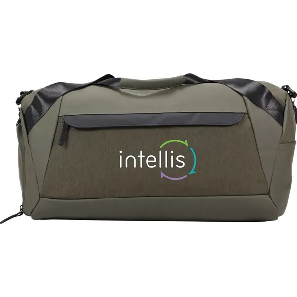 Terrace Duffel Bag
