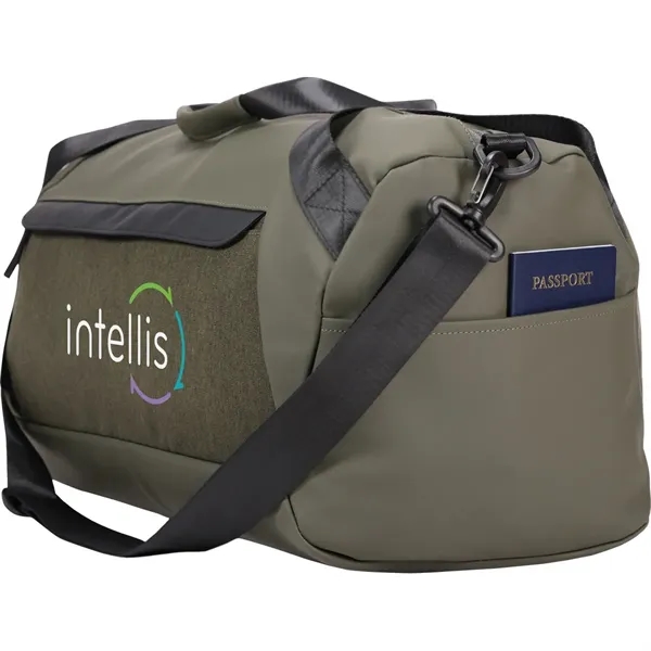 Terrace Duffel Bag