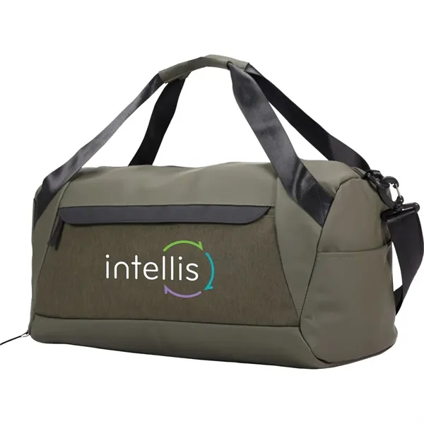 Terrace Duffel Bag