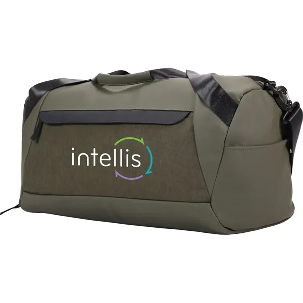 Terrace Duffel Bag