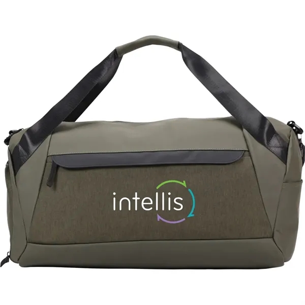 Terrace Duffel Bag