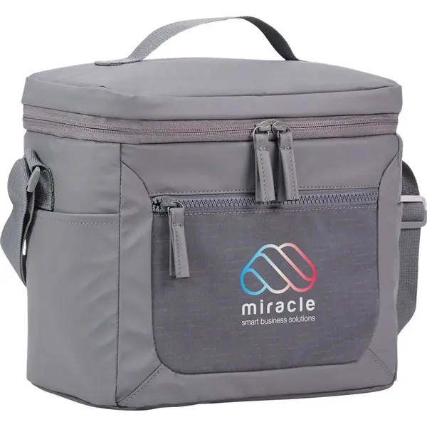 Alpine 12 Can Cooler