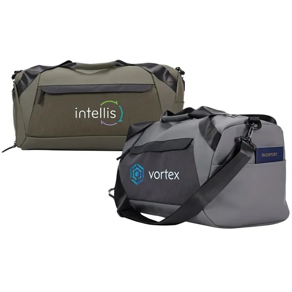 Terrace Duffel Bag