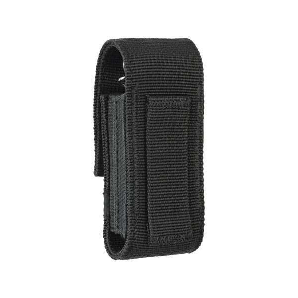 Leatherman® Nylon Sheath