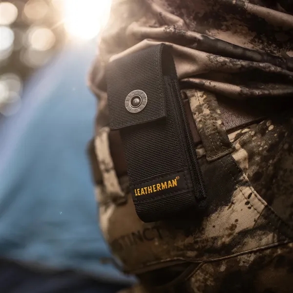 Leatherman® Nylon Sheath