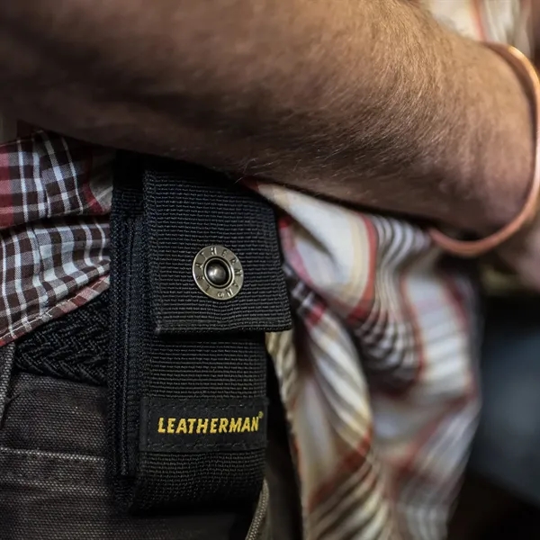 Leatherman® Nylon Sheath