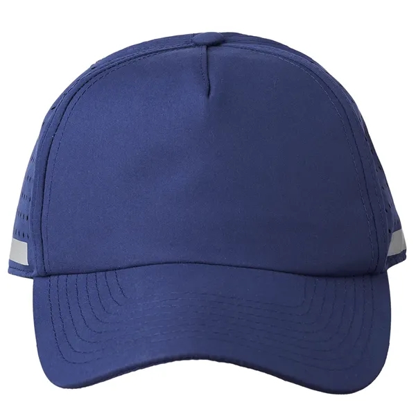 Riverton Performance Running Caps