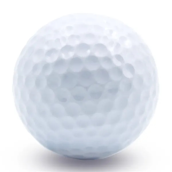 Luxury Golf Presentation Gift Box - Ball,Divot Tool & Towel