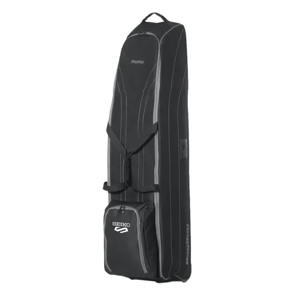 Bag Boy T-500 Travel Cover