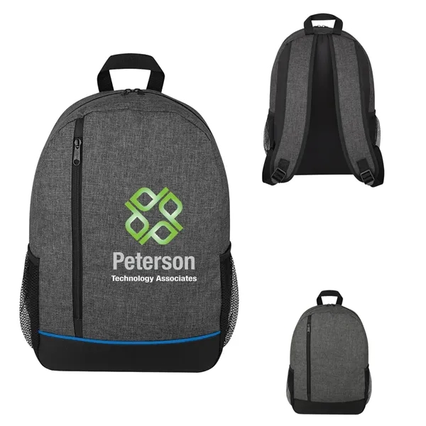 Rambler Backpack