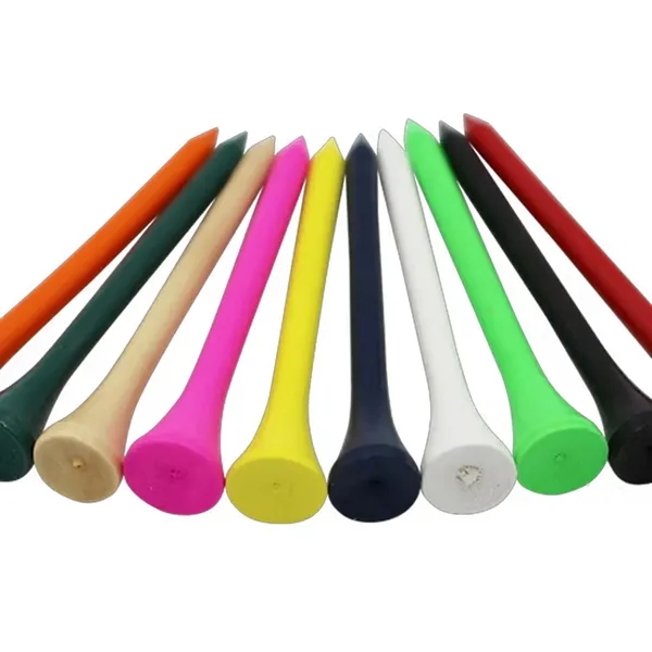 Pillow Pack Golf Gift Set - Classic Divot Repair Tool & Tees